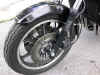 81-kz1300-kentucky7246s.jpg (119644 bytes)